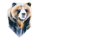 Natur und Coaching Logo225 Natur und Coaching Logo225