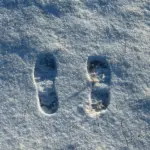 naturundcoachig fussabdruck