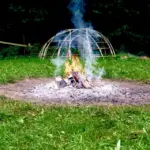 naturundcoaching.de Schwitzhütte1
