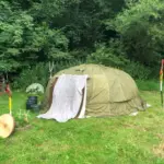 naturundcoaching.de Schwitzhütte2