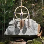 naturundcoaching.de Traumfänger6