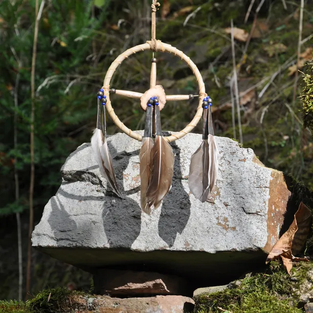 naturundcoaching.de Traumfänger6 naturundcoaching.de Traumfänger6