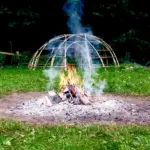 naturundcoaching schwitzhütte