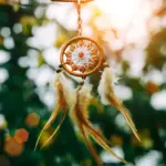 naturundcoaching traumfänger
