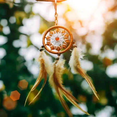 naturundcoaching traumfänger 1 naturundcoaching traumfänger 1