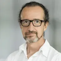 naturundcoaching.de Andre Landau naturundcoaching.de Andre Landau
