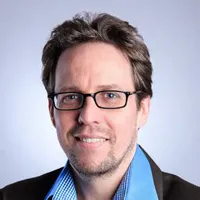 naturundcoaching.de Florian Michels naturundcoaching.de Florian Michels