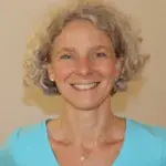 naturundcoaching.de Kerstin Wegmann