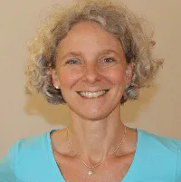 naturundcoaching.de Kerstin Wegmann naturundcoaching.de Kerstin Wegmann