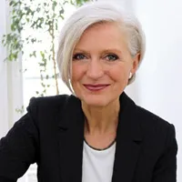 naturundcoaching.de Regina Gibhardt naturundcoaching.de Regina Gibhardt
