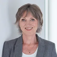 naturundcoaching.de Renate Woskowski naturundcoaching.de Renate Woskowski