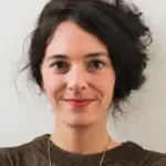 naturundcoaching.de Sarah Zimmermann