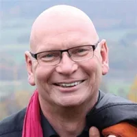 naturundcoaching.de Thomas Leopold naturundcoaching.de Thomas Leopold