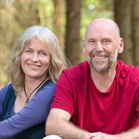 naturundcoaching Marsha Rademacher Jack Silver naturundcoaching Marsha Rademacher Jack Silver