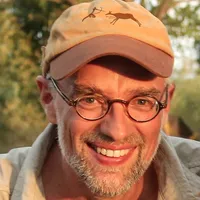naturundcoaching tim taeger naturundcoaching tim taeger